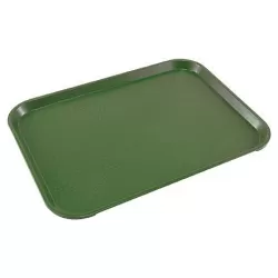 ПОДНОС ПЛАСТИК CAMBRO 30Х41