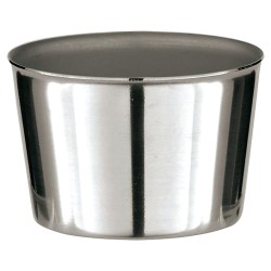 ФОРМА ДЛЯ ДЕСЕРТА PADERNO 150МЛ 41660-10