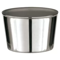 ФОРМА ДЛЯ ДЕСЕРТА PADERNO 150МЛ 41660-10