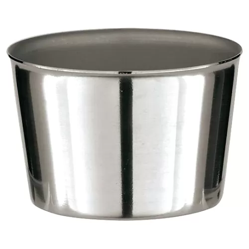ФОРМА ДЛЯ ДЕСЕРТА PADERNO 150МЛ 41660-10