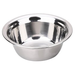 МИСКА MVQ КОНИЧЕСКАЯ 18Х6СМ