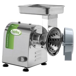 Сыротерка Fama TMC FTMC 102