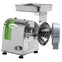 Сыротерка Fama TMC FTMC 100