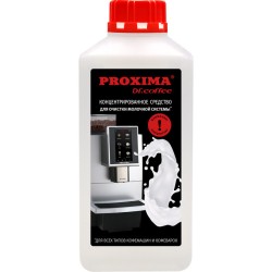 Концентрат для молочной системы Proxima M11 (1 л)
