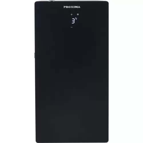 Холодильник барный для молока Proxima SC 08