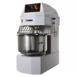 ТЕСТОМЕС HURAKAN HKN-40SN