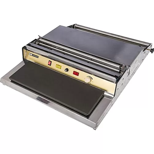 АППАРАТ ТЕРМОУПАКОВОЧНЫЙ HURAKAN HKN-CNW460 PRO