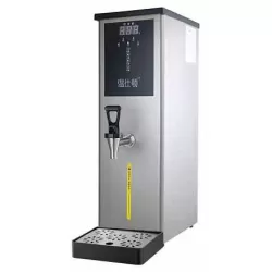 ЭЛЕКТРОКИПЯТИЛЬНИК HURAKAN HKN-HVZ50M