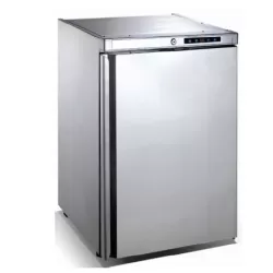 ШКАФ МОРОЗИЛЬНЫЙ HURAKAN HKN-BCS120F