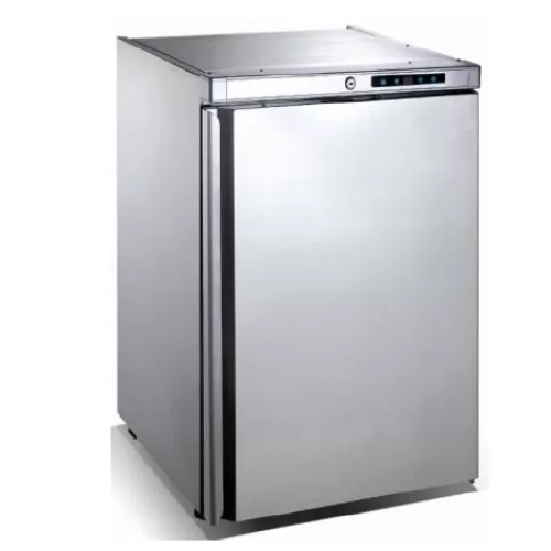 ШКАФ МОРОЗИЛЬНЫЙ HURAKAN HKN-BCS120F