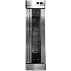 ШКАФ РАССТОЕЧНЫЙ HURAKAN HKN-XLT193M