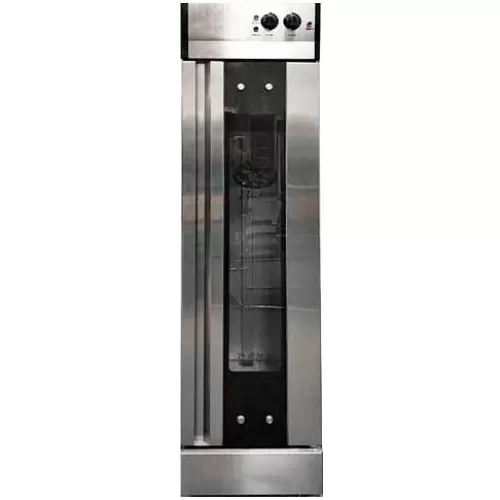 ШКАФ РАССТОЕЧНЫЙ HURAKAN HKN-XLT193M