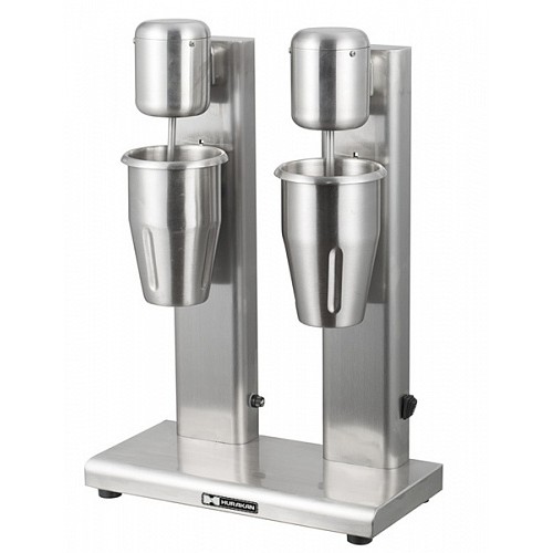 Миксер для молочных коктейлей CuisinAid CD-MS21