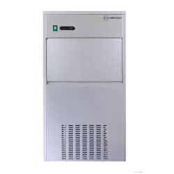 ЛЬДОГЕНЕРАТОР HURAKAN HKN-GB100C (ГРАНУЛЫ)