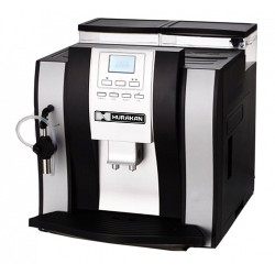 КОФЕВАРКА HURAKAN HKN-ME709