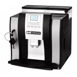 КОФЕВАРКА HURAKAN HKN-ME709