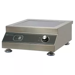 ПЛИТА ИНДУКЦИОННАЯ HURAKAN HKN-ICF50D