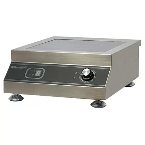 ПЛИТА ИНДУКЦИОННАЯ HURAKAN HKN-ICF50D