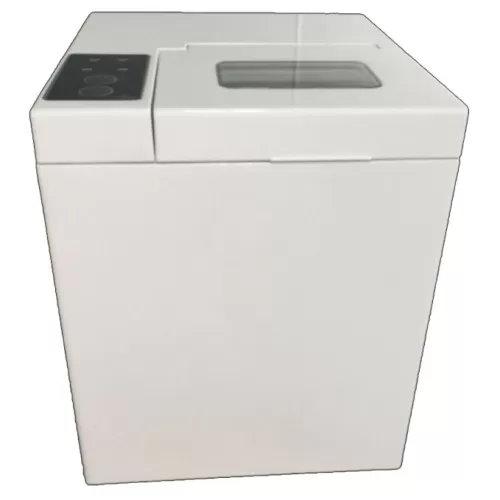 ЛЬДОГЕНЕРАТОР HURAKAN HKN-IMF10M (ПАЛЬЧИКИ)