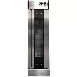 ШКАФ РАССТОЕЧНЫЙ HURAKAN HKN-XLT196M