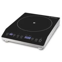 ПЛИТА ИНДУКЦИОННАЯ HURAKAN HKN-ST35F PRO