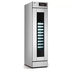 ШКАФ РАССТОЕЧНЫЙ HURAKAN HKN-XLT193