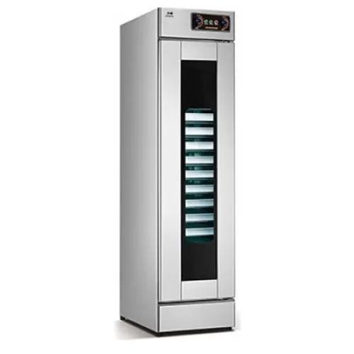 ШКАФ РАССТОЕЧНЫЙ HURAKAN HKN-XLT193