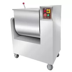 ФАРШЕМЕШАЛКА HURAKAN HKN-MM90A