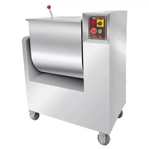 ФАРШЕМЕШАЛКА HURAKAN HKN-MM90A