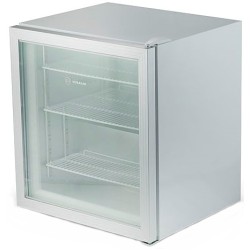 ШКАФ МОРОЗИЛЬНЫЙ HURAKAN HKN-UF100G