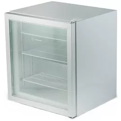 ШКАФ МОРОЗИЛЬНЫЙ HURAKAN HKN-UF100G
