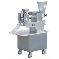 АППАРАТ ПЕЛЬМЕННЫЙ HURAKAN HKN-HGL135-5C