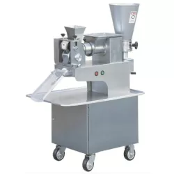 АППАРАТ ПЕЛЬМЕННЫЙ HURAKAN HKN-HGL120-5C