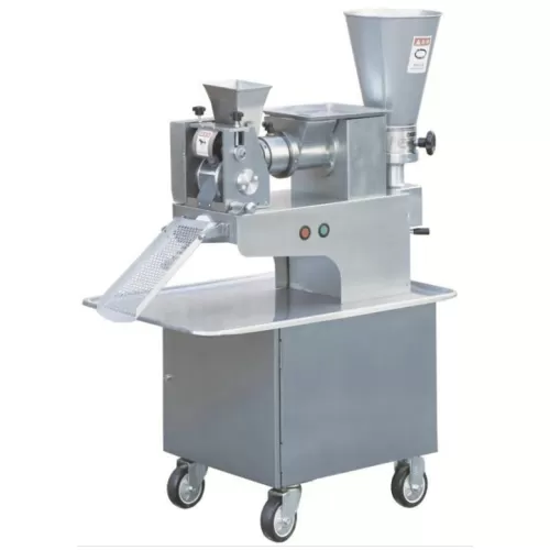 АППАРАТ ПЕЛЬМЕННЫЙ HURAKAN HKN-HGL120-5C