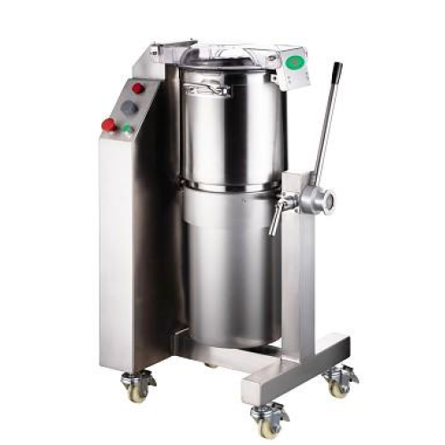 КУТТЕР HURAKAN HKN-CL18MSW