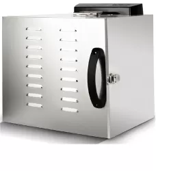ДЕГИДРАТОР HURAKAN HKN-DHD10M