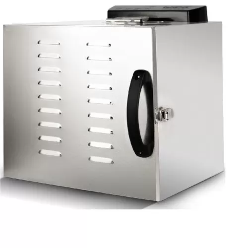 ДЕГИДРАТОР HURAKAN HKN-DHD10M