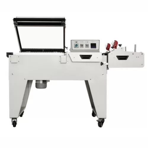 АППАРАТ ТЕРМОУСАДОЧНЫЙ HURAKAN HKN-WTP5540