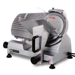 Слайсер CuisinAid CD-HBS-220
