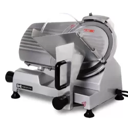 Слайсер CuisinAid CD-HBS-250