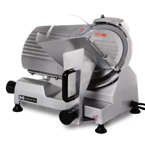 Слайсер CuisinAid CD-HBS-220