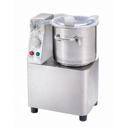 КУТТЕР HURAKAN HKN-CL8M