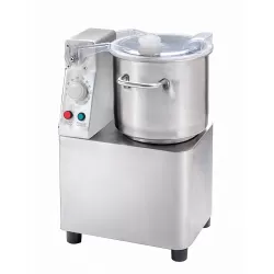 КУТТЕР HURAKAN HKN-CL8M