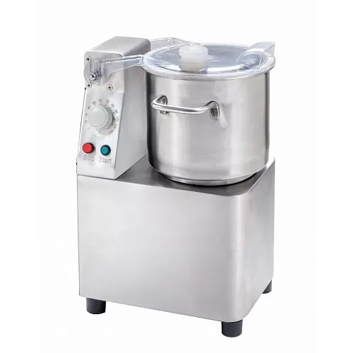 КУТТЕР HURAKAN HKN-CL8M