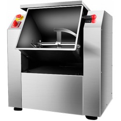 ТЕСТОМЕС ДЛЯ КРУТОГО ТЕСТА HURAKAN HKN-15HN