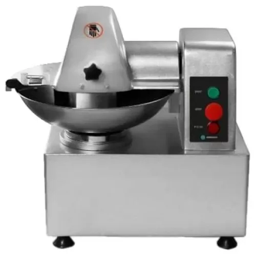КУТТЕР HURAKAN HKN-CRM5
