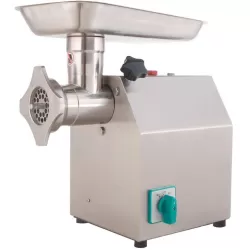 МЯСОРУБКА HURAKAN HKN-12CR