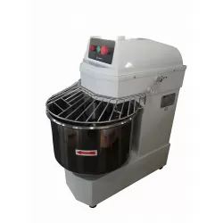ТЕСТОМЕС HURAKAN HKN-E40SN