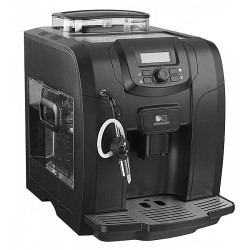 КОФЕВАРКА HURAKAN HKN-ME715