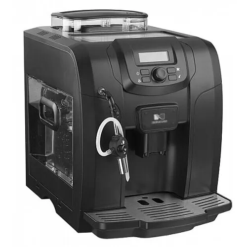 КОФЕВАРКА HURAKAN HKN-ME715
